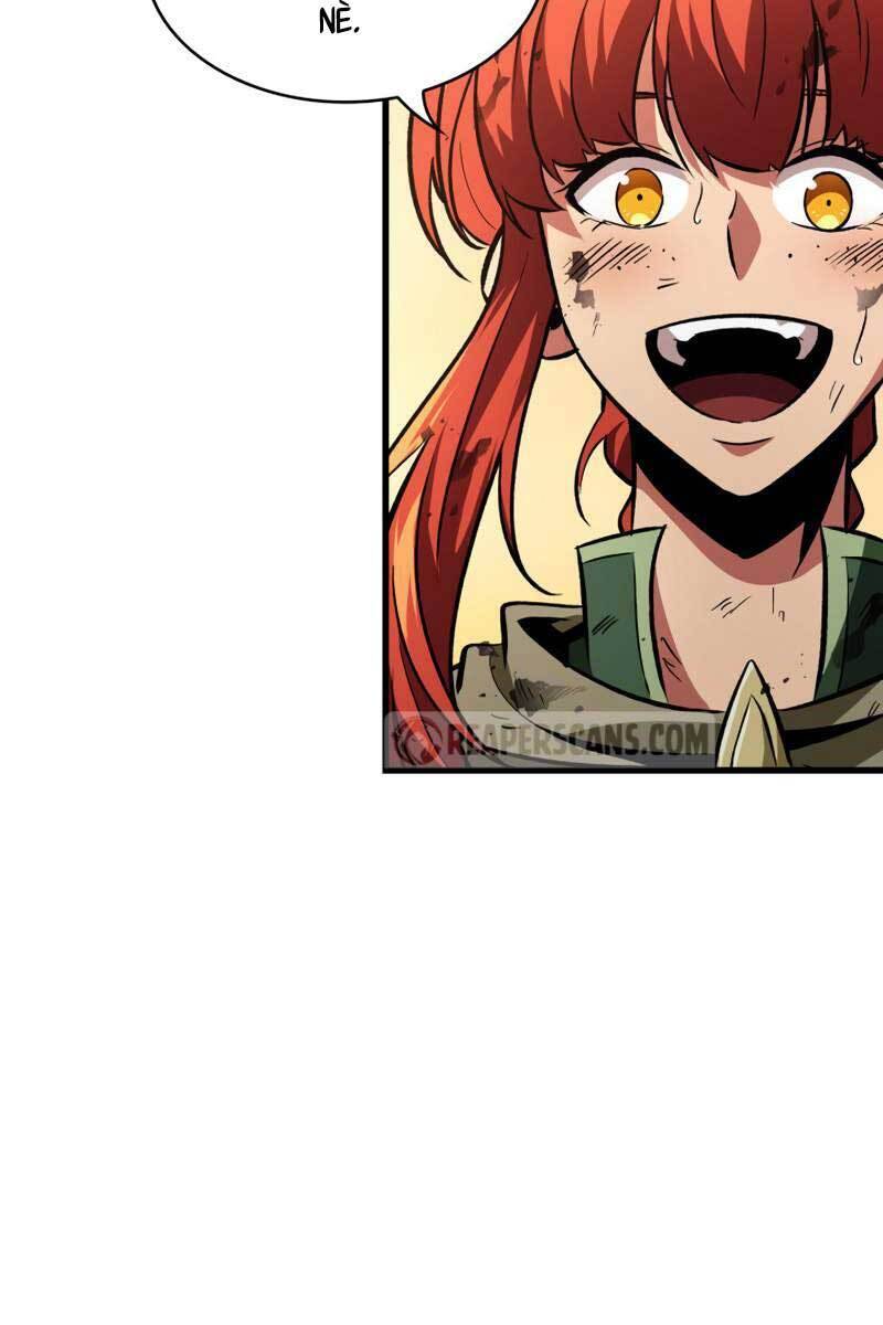 Gacha Vô Hạn Chap 14 - Next Chap 15