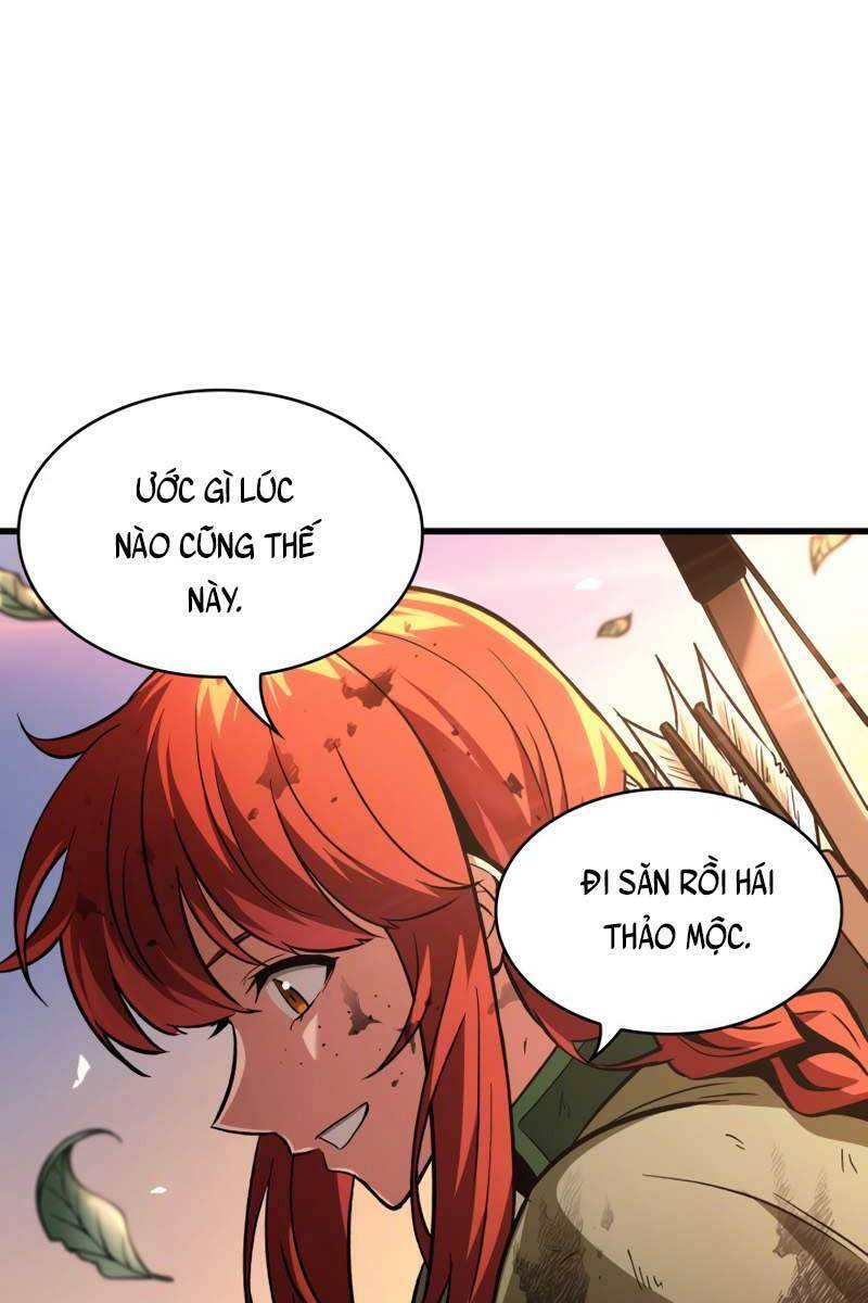 Gacha Vô Hạn Chap 14 - Next Chap 15