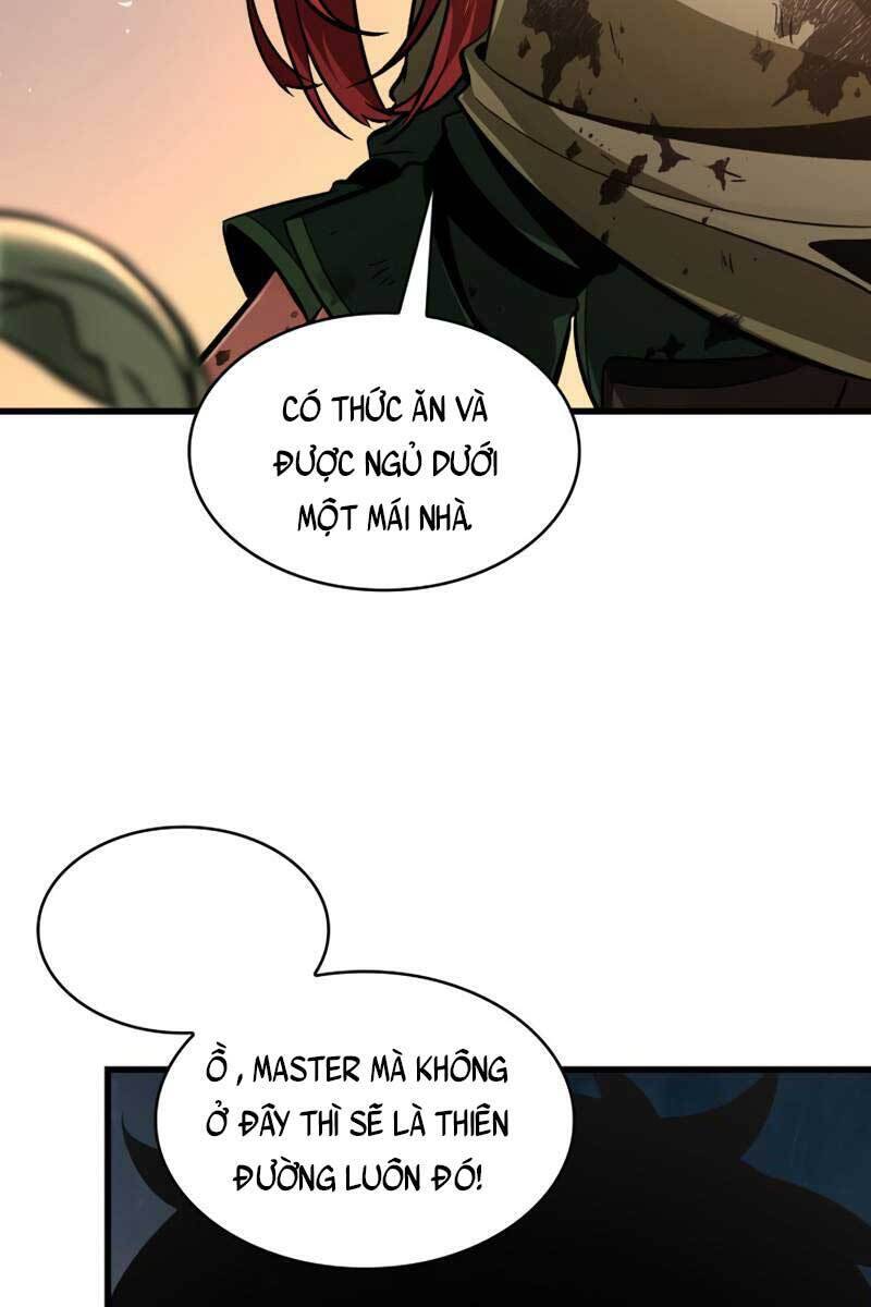 Gacha Vô Hạn Chap 14 - Next Chap 15