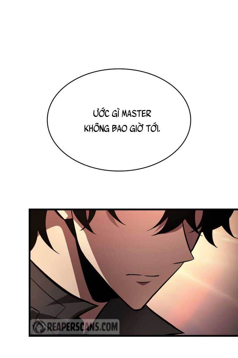 Gacha Vô Hạn Chap 14 - Next Chap 15