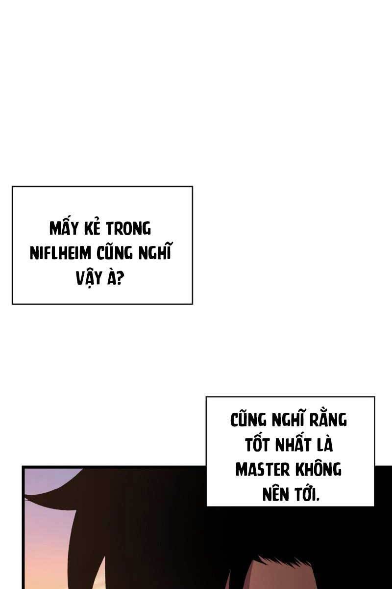 Gacha Vô Hạn Chap 14 - Next Chap 15