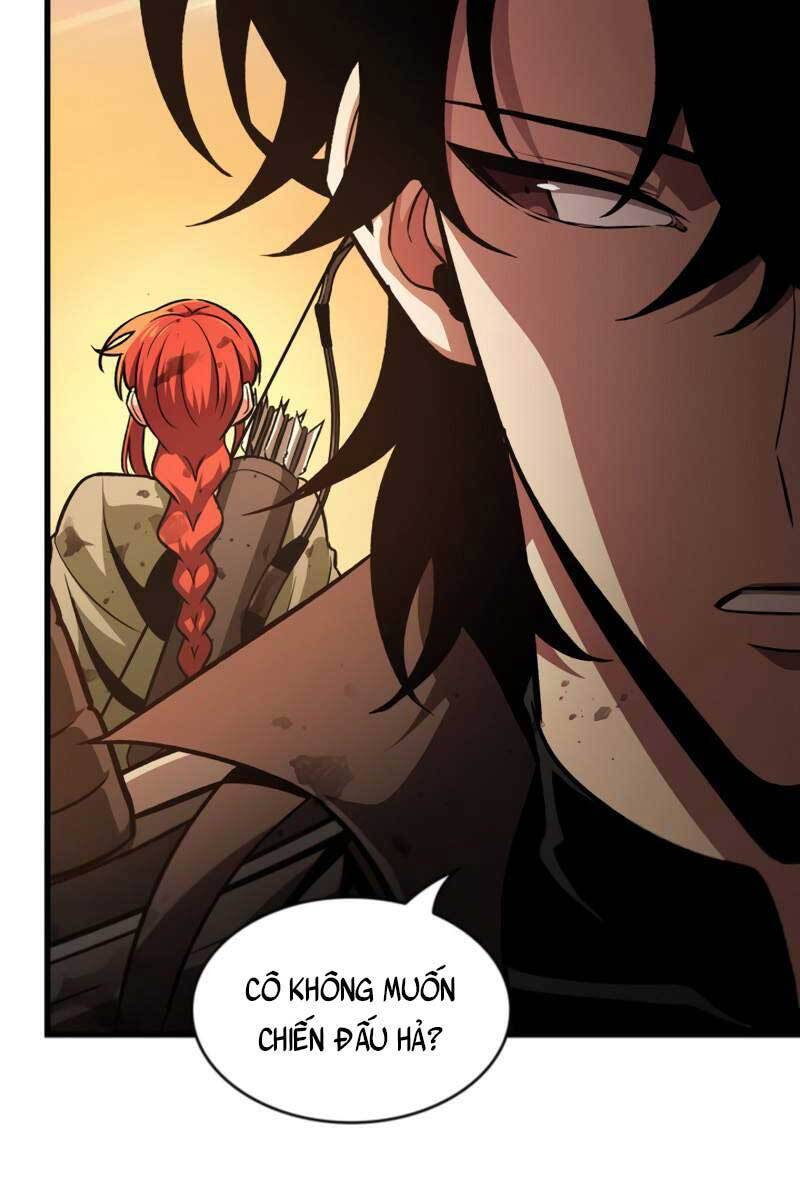 Gacha Vô Hạn Chap 14 - Next Chap 15