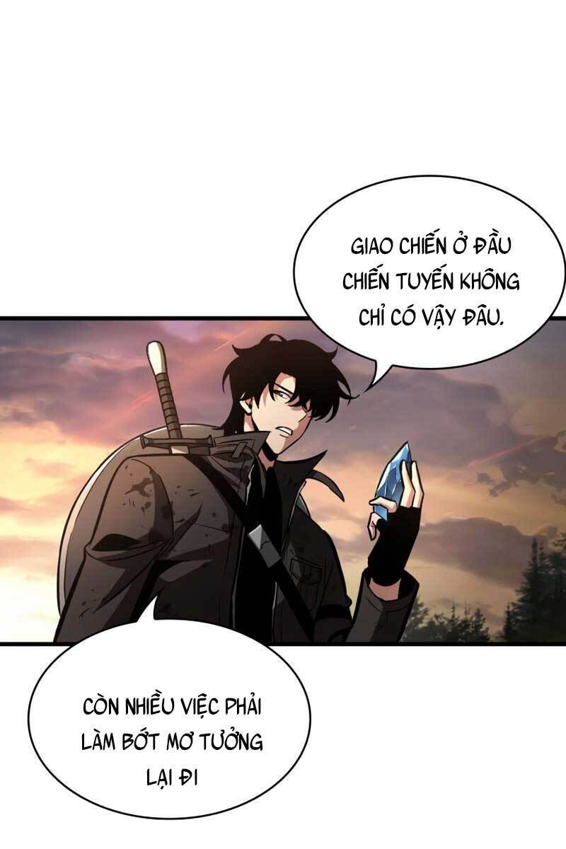 Gacha Vô Hạn Chap 14 - Next Chap 15