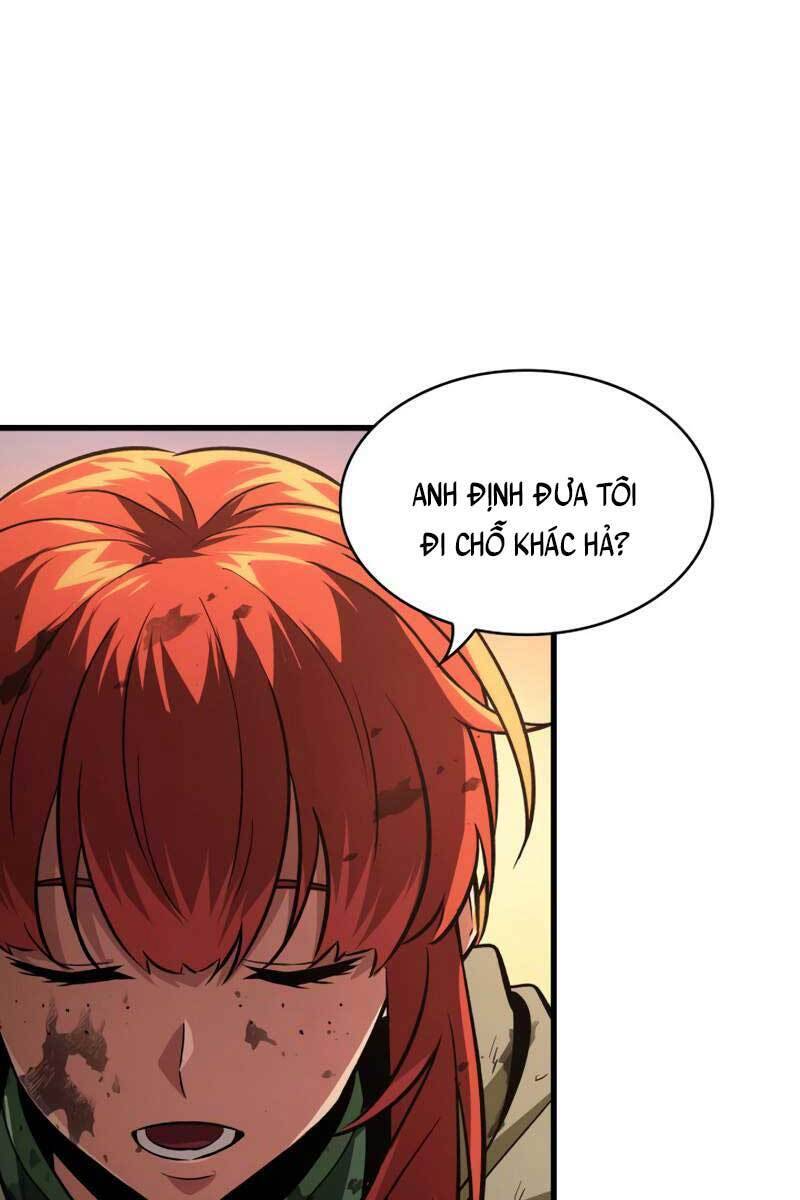 Gacha Vô Hạn Chap 14 - Next Chap 15