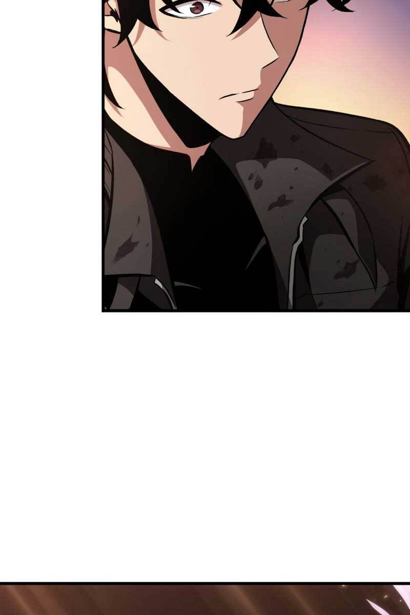 Gacha Vô Hạn Chap 14 - Next Chap 15