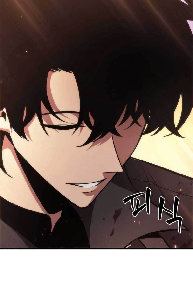 Gacha Vô Hạn Chap 14 - Next Chap 15