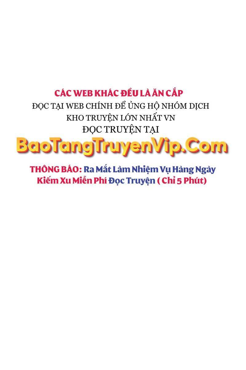 Gacha Vô Hạn Chap 14 - Next Chap 15