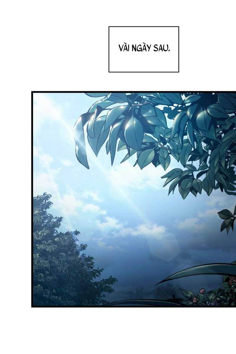 Gacha Vô Hạn Chap 14 - Next Chap 15