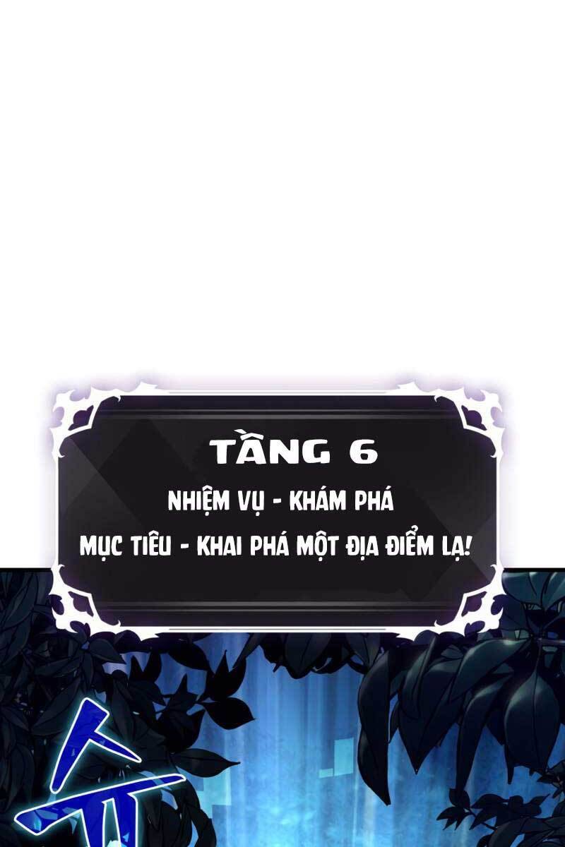 Gacha Vô Hạn Chap 14 - Next Chap 15