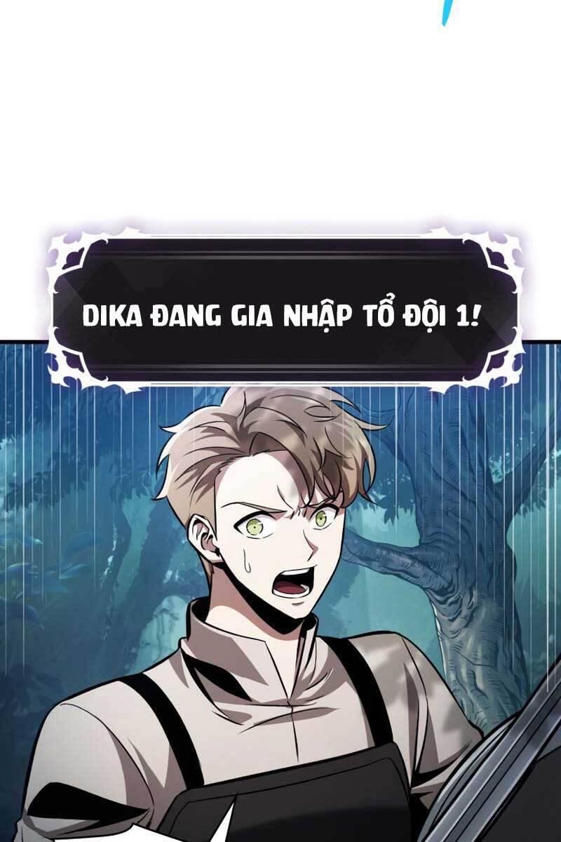 Gacha Vô Hạn Chap 14 - Next Chap 15