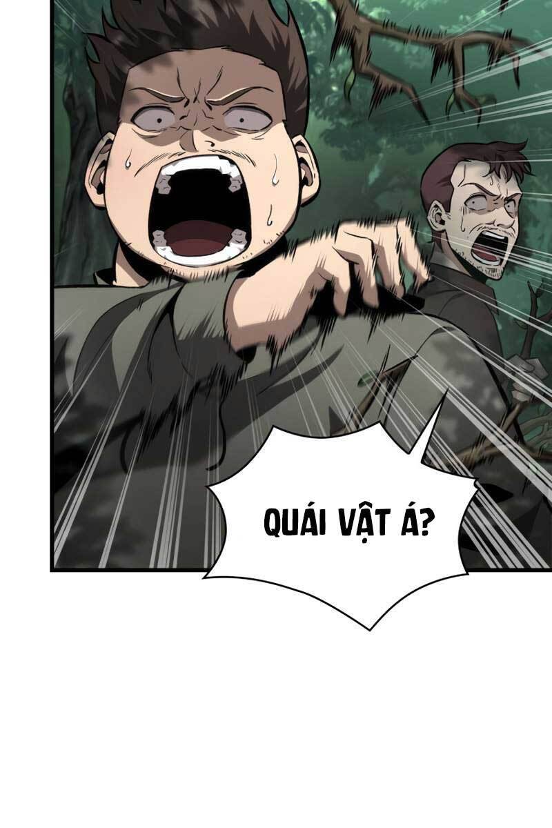 Gacha Vô Hạn Chap 14 - Next Chap 15