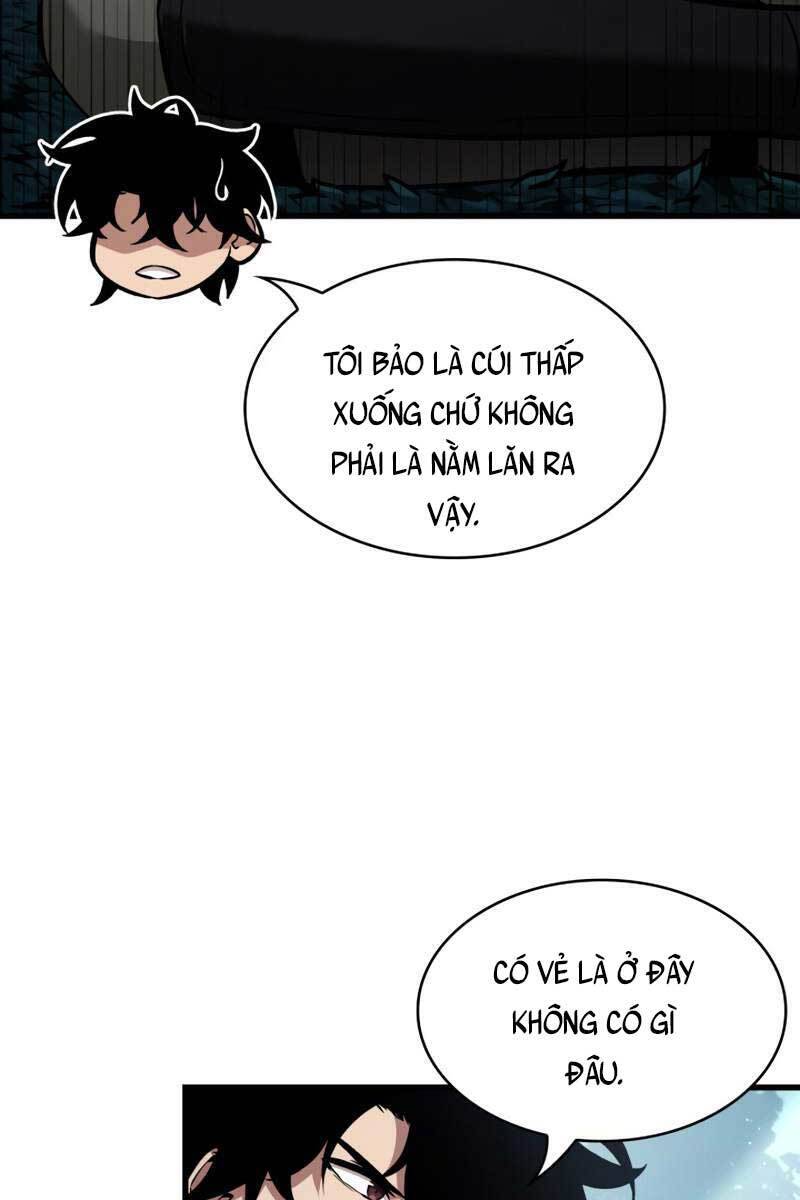 Gacha Vô Hạn Chap 14 - Next Chap 15