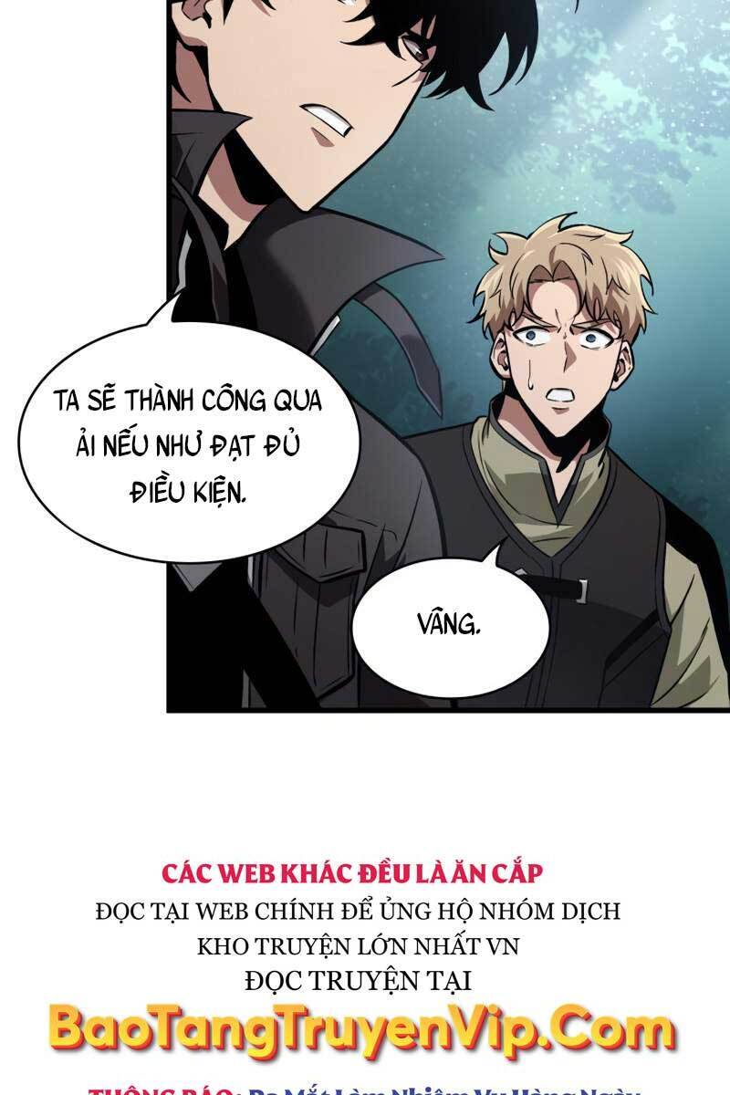 Gacha Vô Hạn Chap 14 - Next Chap 15