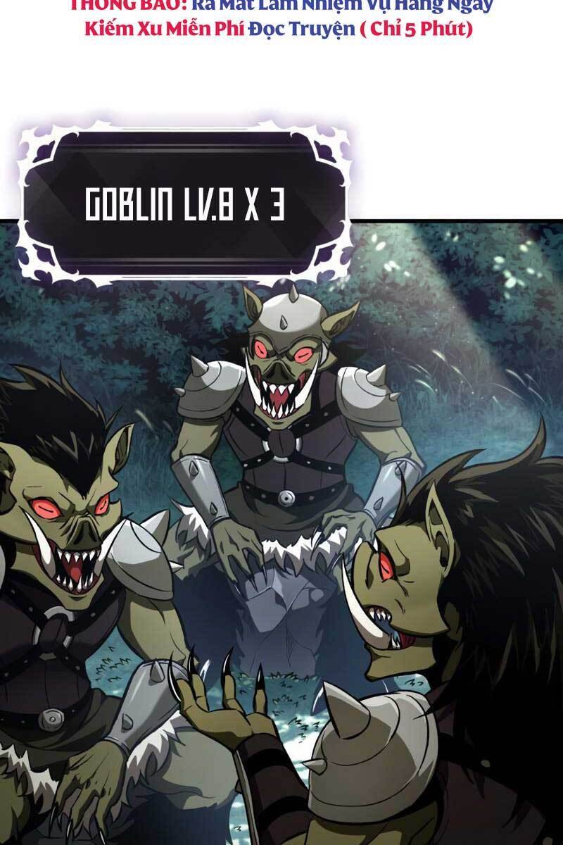 Gacha Vô Hạn Chap 14 - Next Chap 15
