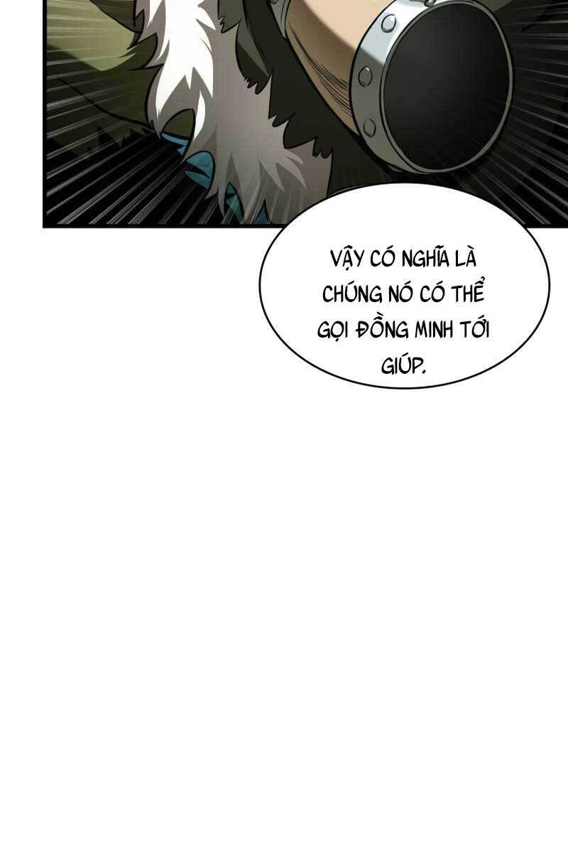 Gacha Vô Hạn Chap 14 - Next Chap 15