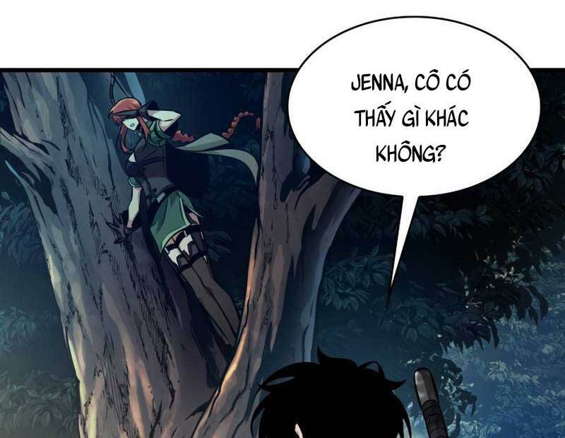 Gacha Vô Hạn Chap 14 - Next Chap 15