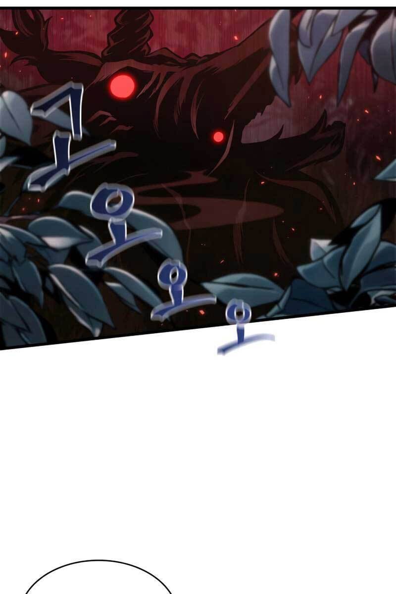 Gacha Vô Hạn Chap 14 - Next Chap 15