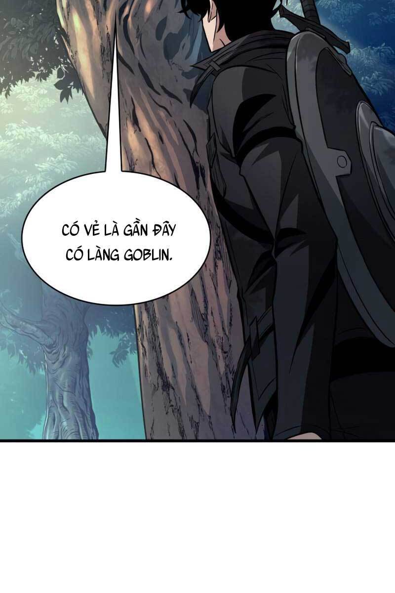 Gacha Vô Hạn Chap 14 - Next Chap 15
