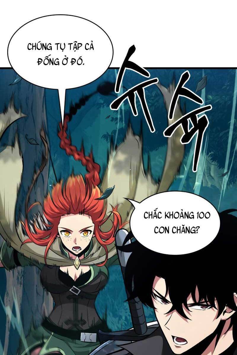 Gacha Vô Hạn Chap 14 - Next Chap 15