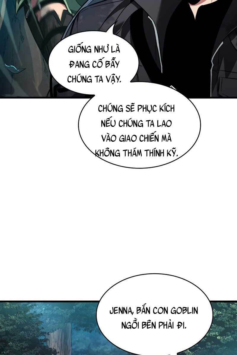 Gacha Vô Hạn Chap 14 - Next Chap 15