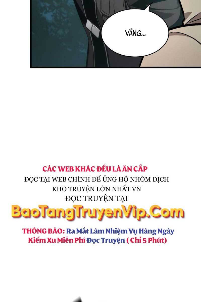 Gacha Vô Hạn Chap 14 - Next Chap 15