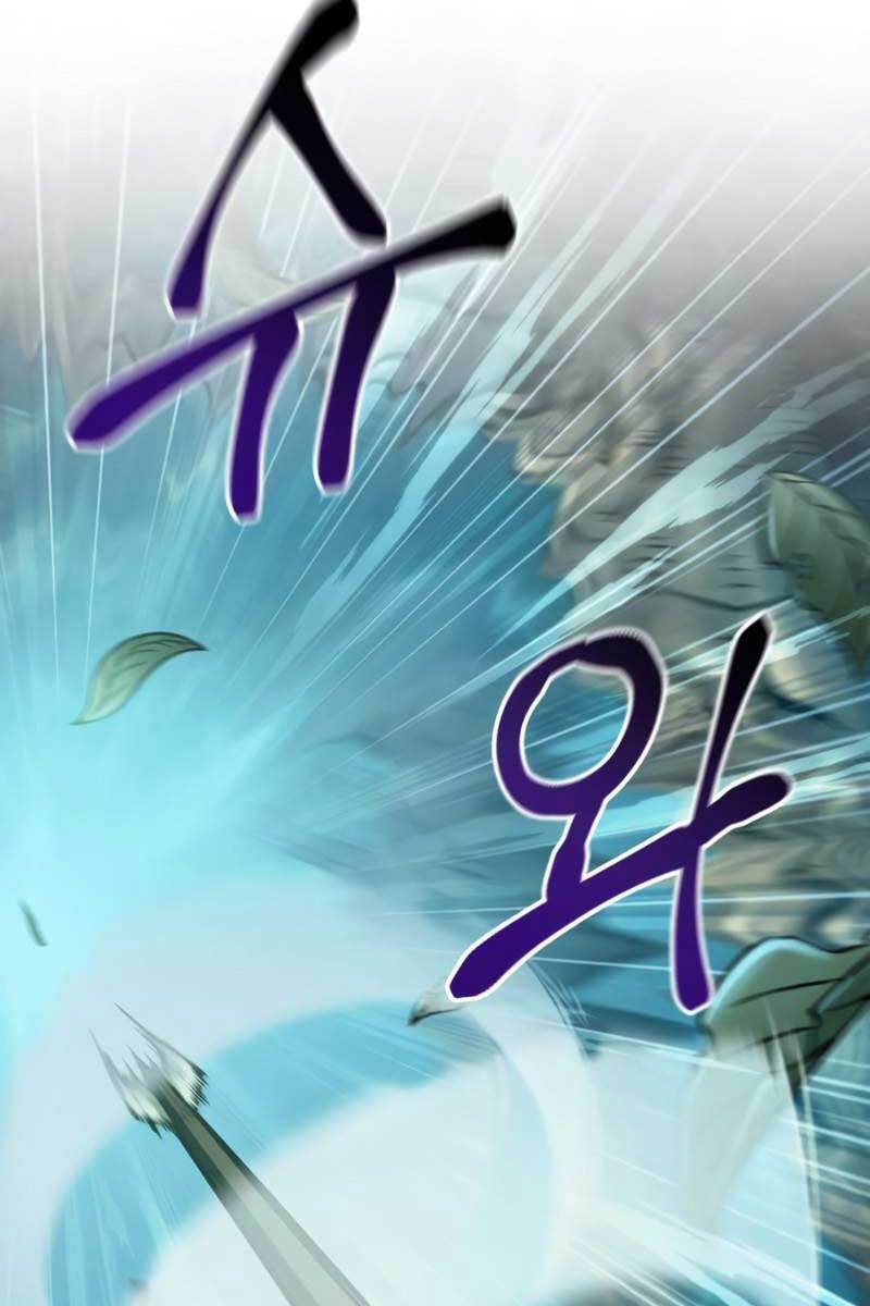 Gacha Vô Hạn Chap 14 - Next Chap 15