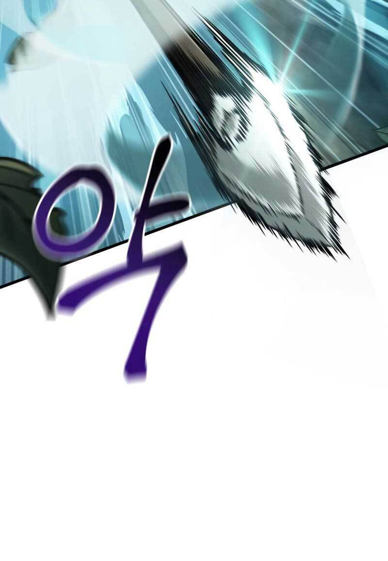 Gacha Vô Hạn Chap 14 - Next Chap 15