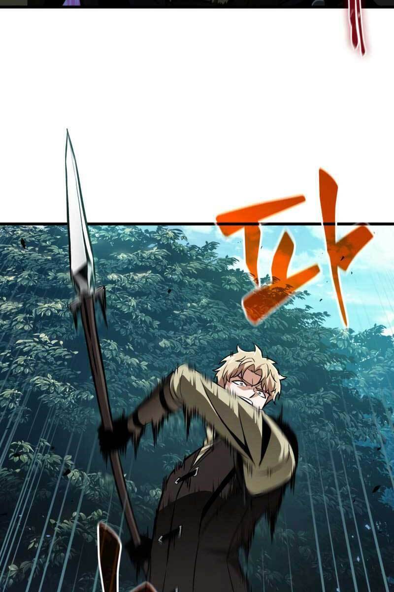 Gacha Vô Hạn Chap 14 - Next Chap 15