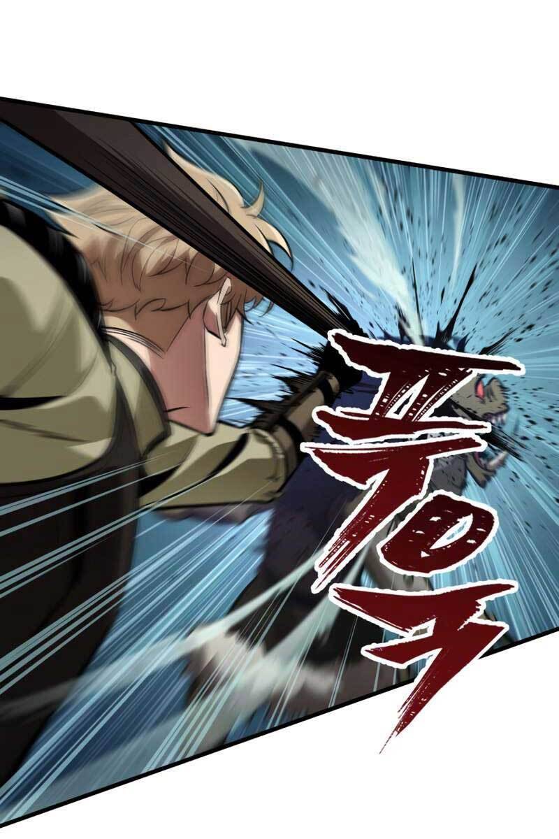 Gacha Vô Hạn Chap 14 - Next Chap 15