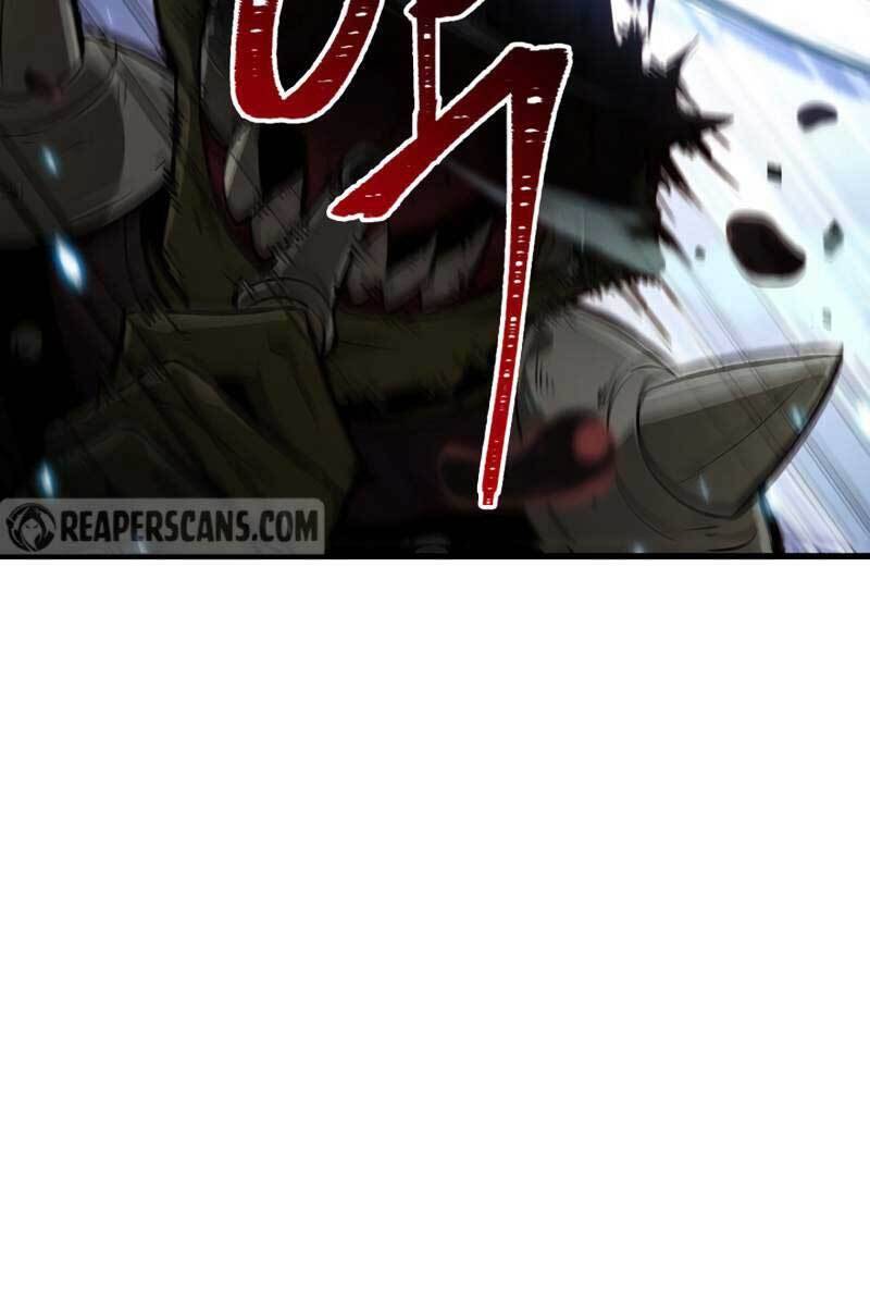 Gacha Vô Hạn Chap 14 - Next Chap 15