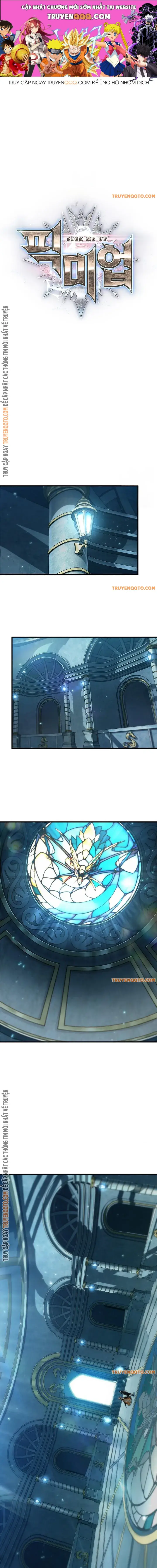 Gacha Vô Hạn Chap 140 - Next Chap 141