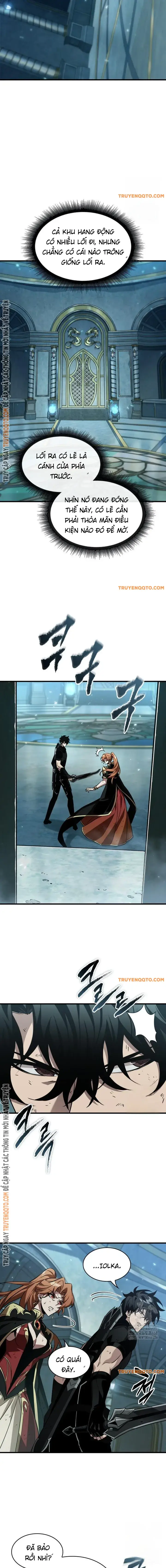 Gacha Vô Hạn Chap 140 - Next Chap 141
