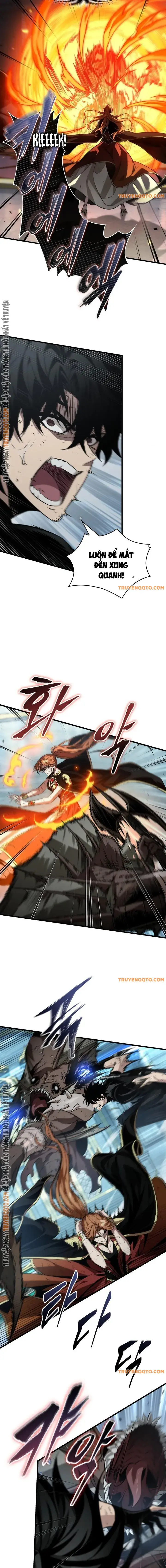 Gacha Vô Hạn Chap 140 - Next Chap 141