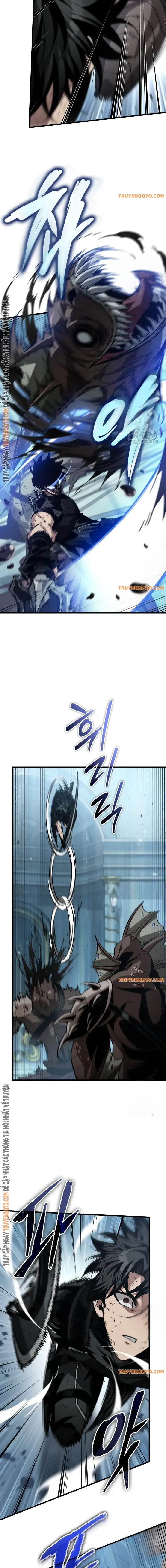 Gacha Vô Hạn Chap 140 - Next Chap 141