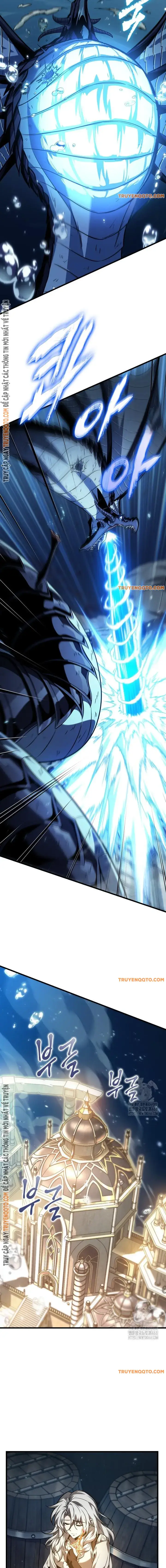 Gacha Vô Hạn Chap 140 - Next Chap 141
