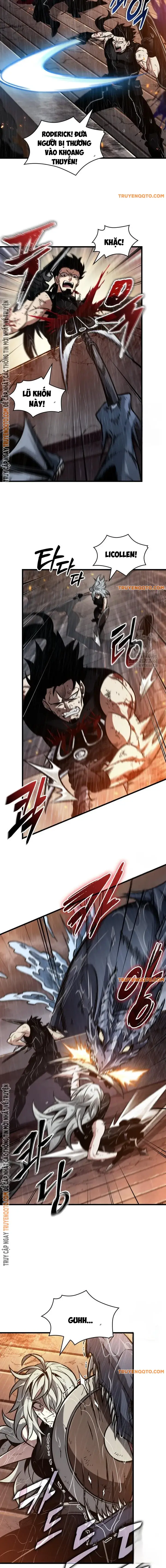 Gacha Vô Hạn Chap 140 - Next Chap 141