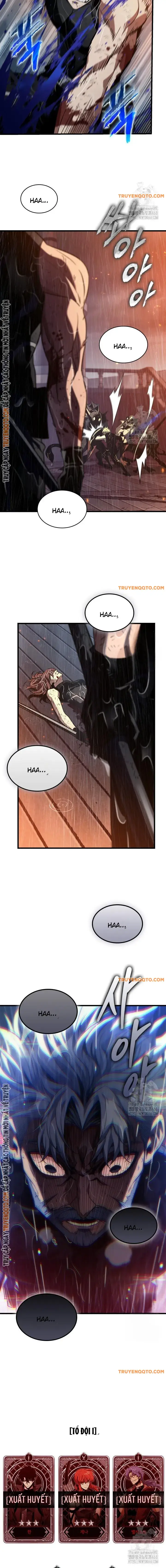 Gacha Vô Hạn Chap 140 - Next Chap 141