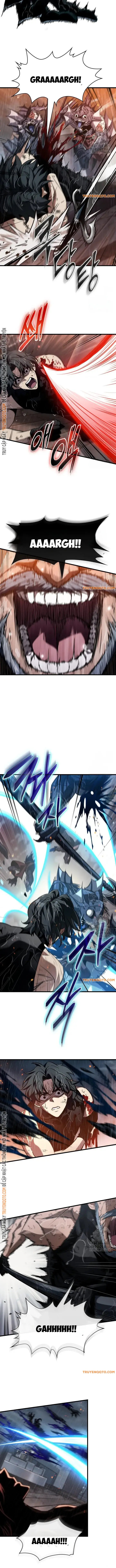 Gacha Vô Hạn Chap 141 - Next Chap 142