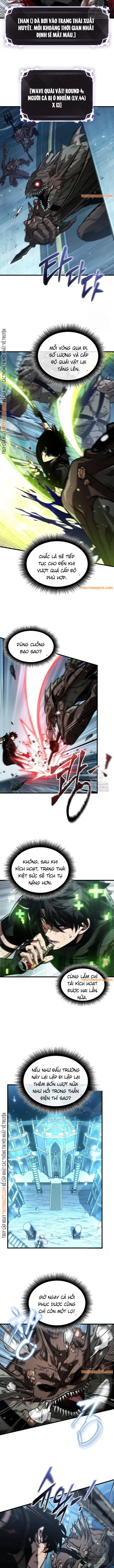 Gacha Vô Hạn Chap 141 - Next Chap 142