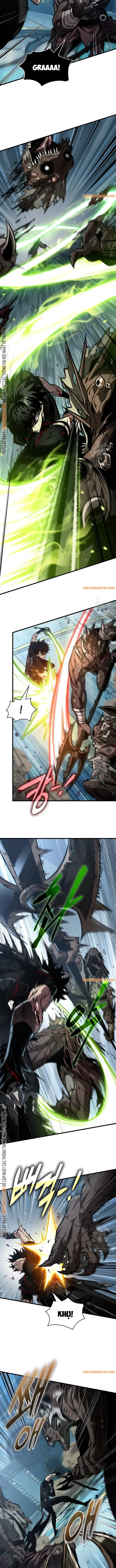 Gacha Vô Hạn Chap 141 - Next Chap 142