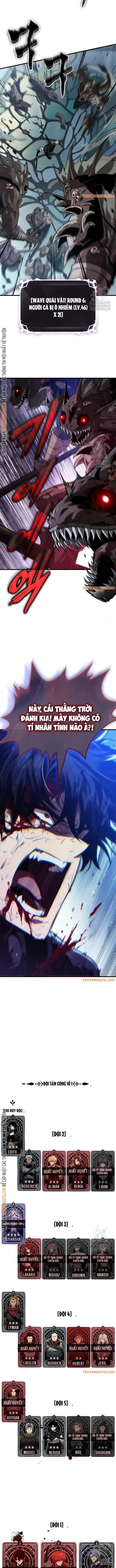 Gacha Vô Hạn Chap 141 - Next Chap 142