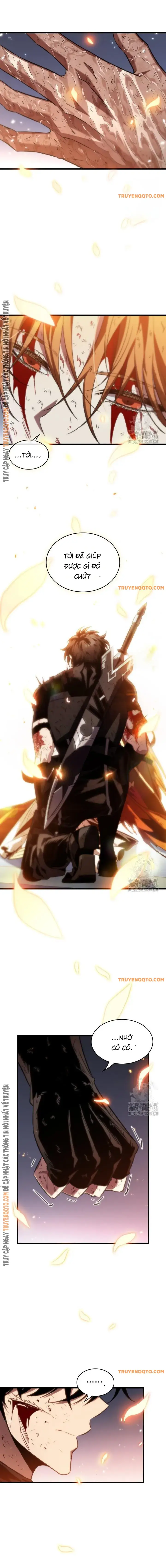 Gacha Vô Hạn Chap 142 - Next Chap 143