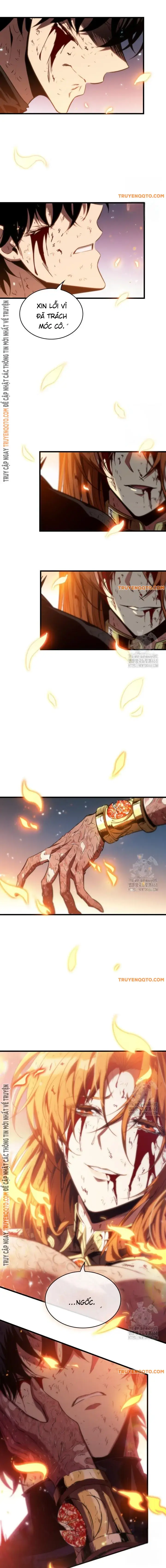 Gacha Vô Hạn Chap 142 - Next Chap 143