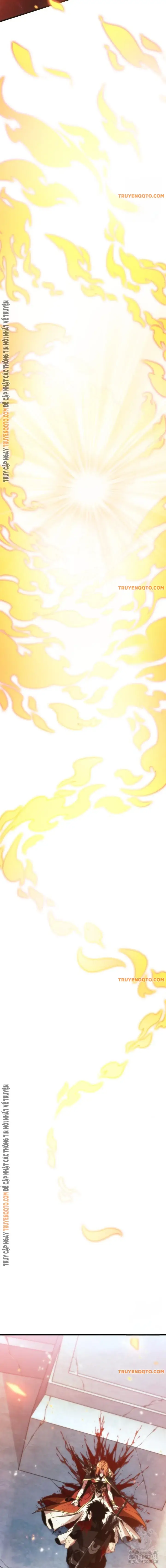 Gacha Vô Hạn Chap 142 - Next Chap 143