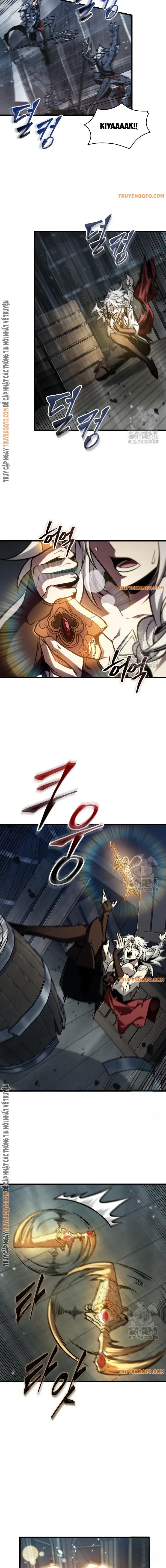 Gacha Vô Hạn Chap 142 - Next Chap 143