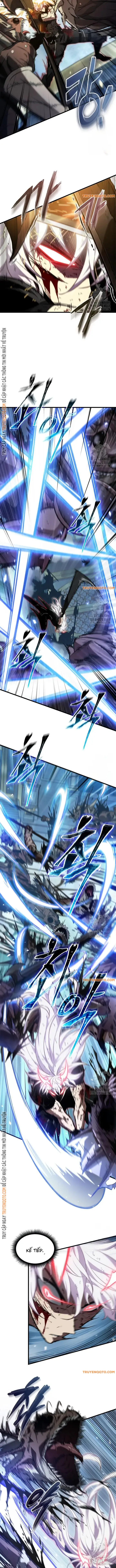 Gacha Vô Hạn Chap 143 - Next Chap 144