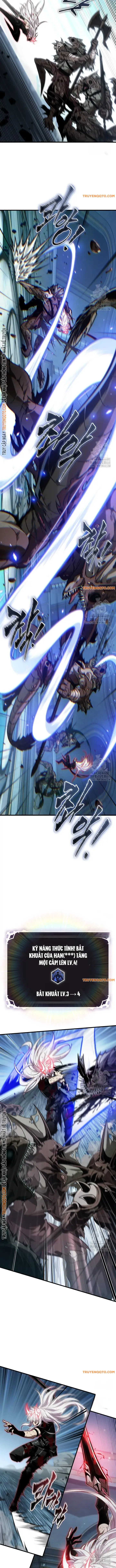 Gacha Vô Hạn Chap 143 - Next Chap 144
