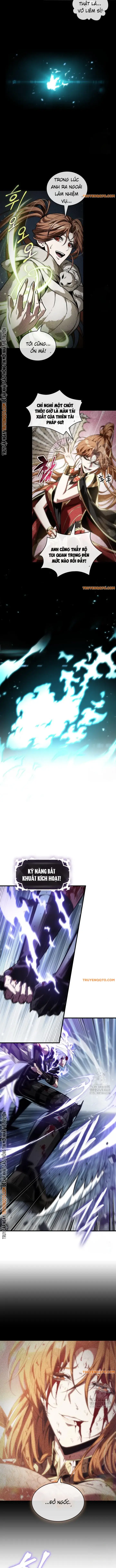 Gacha Vô Hạn Chap 143 - Next Chap 144
