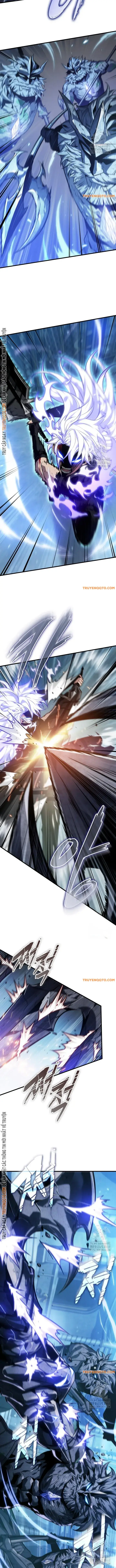 Gacha Vô Hạn Chap 143 - Next Chap 144