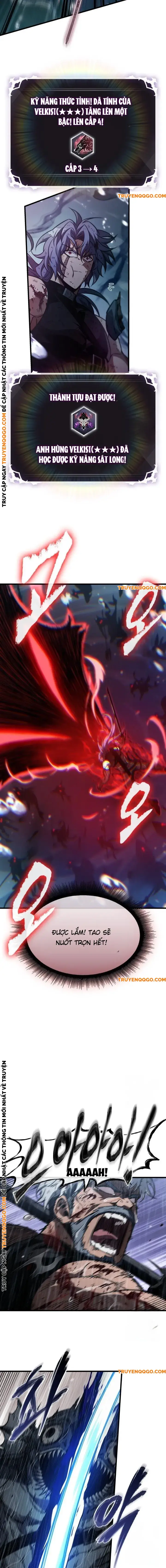 Gacha Vô Hạn Chap 144 - Next Chap 145